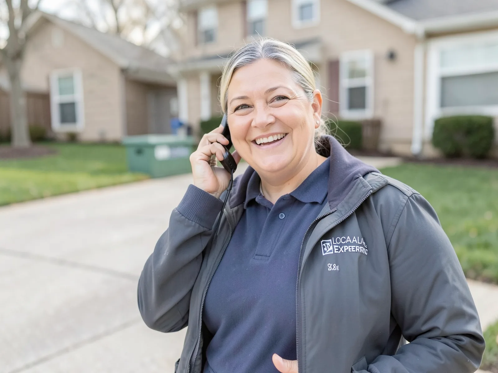24/7 HVAC Repair & AC Replacement Hessel, MI FAQs